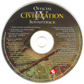 Sid Meier's Civilization IV Official Soundtrack CD.png