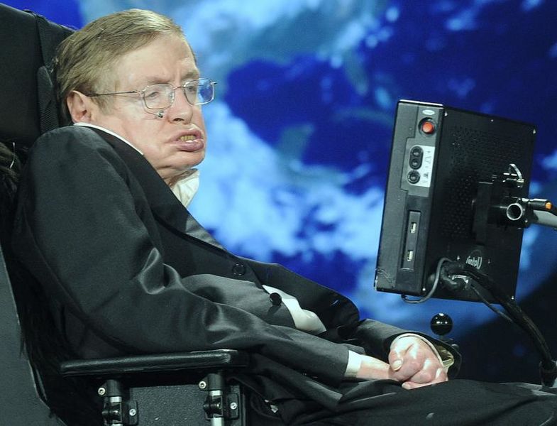 파일:Stephen Hawking.jpg