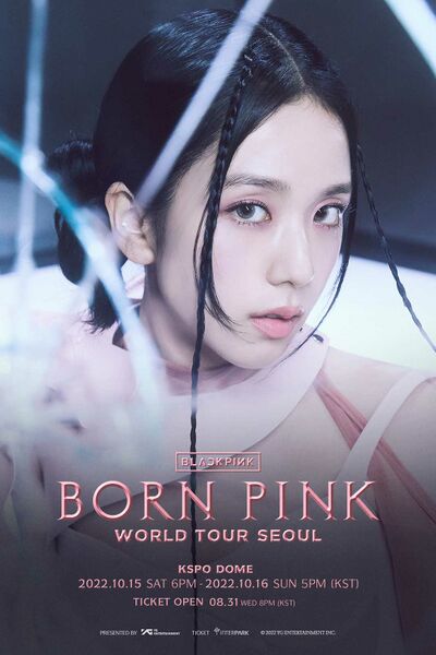 파일:World tour born pink seoul jisoo v02.jpg