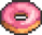 Crusaderquest strawberry donut.png