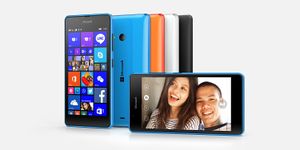 Lumia 540.jpg