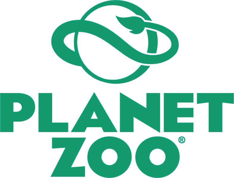 파일:Planet Zoo logo.png