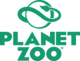 Planet Zoo logo.png