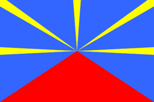 Proposed flag of Réunion (VAR).svg.png