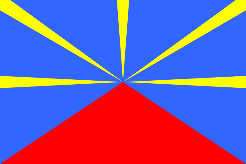 파일:Proposed flag of Réunion (VAR).svg.png