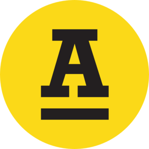 Antenna logo.png