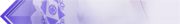 Arcaea online banner 2025 02.png