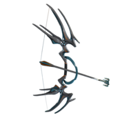 Cernos (Warframe).png