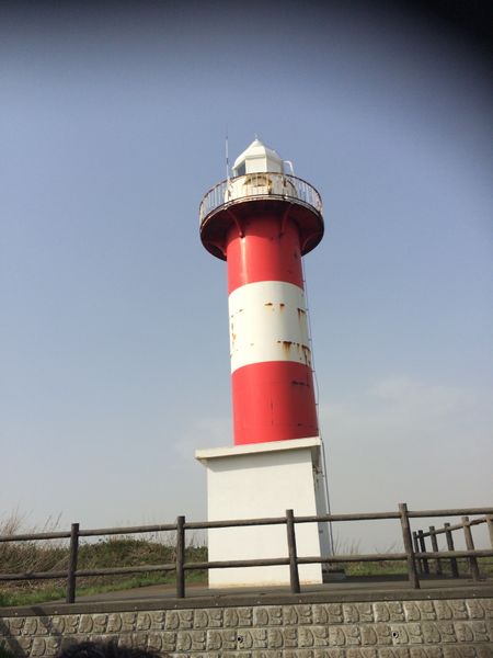 파일:Ishikari lighthouse.JPG