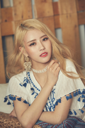 지금, 우리