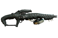 Argonak (Warframe).png