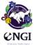 ENGI logo.png