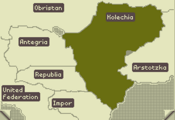 Kolechia map.png