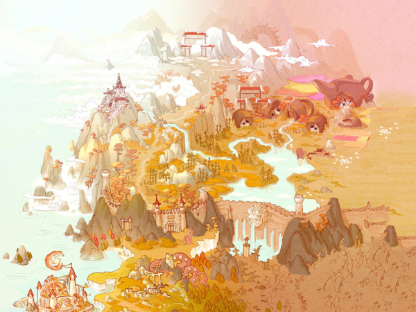 Light Kingdom.png