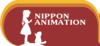 Nippon Animation logo.png