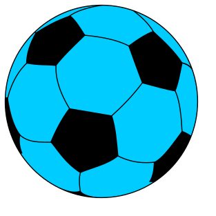 파일:Soccerball Blue.svg