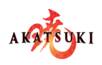 Akatsuki logo.png