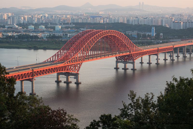 파일:Banghwa bridge.jpg