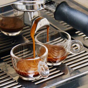 Linea doubleespresso.jpg