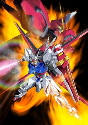 Mobile Suits GUNDAM SEED key visual.png