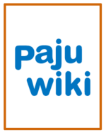 Pajuwiki-logo-bagic.png