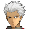 Playable Archer (Fate EXTRA) profile.png