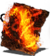 Chaos Fire Whip.png