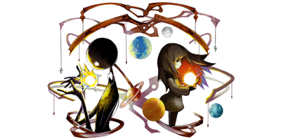 Deemo iracethedawn sunset.png