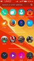 FirefoxOS home.jpg