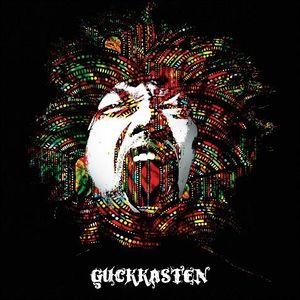 Guckkasten (Before Regular Album).jpg