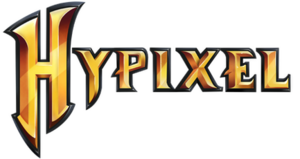 Hypixel Logo.png