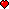 Minecraft Heart.svg