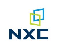 NXC.jpg