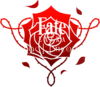 Fate EXTRA Last Encore logo.png