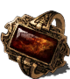 Flame Stoneplate Ring.png