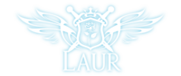 Laur logo.png
