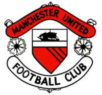 Manchester United Badge 1960s-1973.png