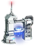 DSP Icon Oil Extractor.png