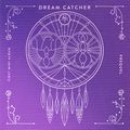 Dreamcatcher Prequel Album Cover.jpg
