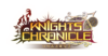 Knights Chronicle logo.png