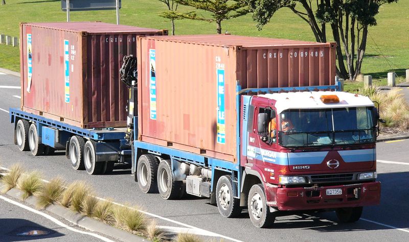파일:New Zealand Trucks - Flickr - 111 Emergency (113).jpg