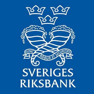 SverigesRiksbank.jpg