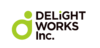 DELiGHTWORKS logo.png