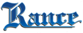 Rance logo.png
