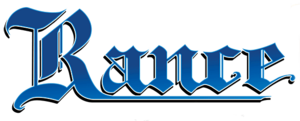 Rance logo.png
