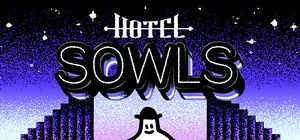 Hotel Sowls Header.jpg