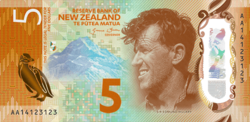 NZD701.png