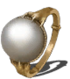 Cat Covenant Ring.png