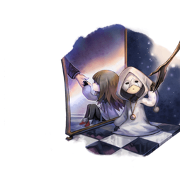 Deemo shadowinthemirror v32.png