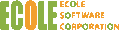 ECOLE SOFTWARE logo.gif